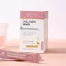 Biocyte Collagen Marin Orodispersible