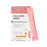 Biocyte Collagen Marin Orodispersible