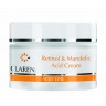clarena-retinol-mandelic-acid-cream.jpg