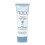 Крем сонцезахисний-праймер без відтінку SPF 40