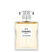 Парфумована вода Chanel N5 Eau Premiere (тестер у коробці)
