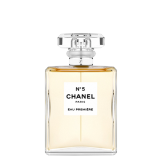Парфумована вода Chanel N5 Eau Premiere (тестер у коробці)