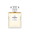 Парфумована вода Chanel N5 Eau Premiere (тестер у коробці)