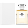 Парфумована вода Chanel N5 Eau Premiere (тестер у коробці)