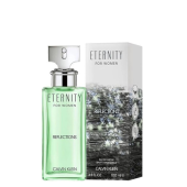 Парфумована вода для жінок Calvin Klein Eternity Woman Reflections