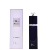 Парфюмированная вода для женщин Dior Addict