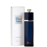 Парфумована вода для жінок Dior Addict
