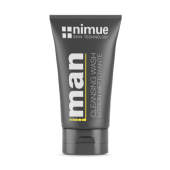 Гель для вмивання