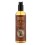 Тонік для укладання волосся Grooming Tonic Spray