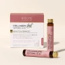 Biocyte Collagen Shot