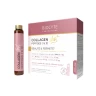 Biocyte Collagen Shot