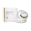 Тональна основа-кушон EPIGEN COVERAGE Light UVP 50+