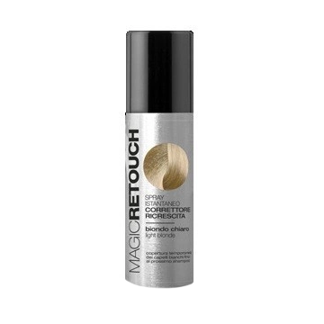 Тонирующий спрей для корней волос Trendy Hair купить в Украине