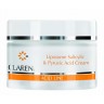 clarena-liposome-salicylic-pyrivic-acid-cream.jpg