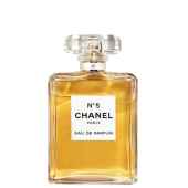 Парфюмированная вода Chanel N5 (тестер)