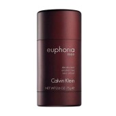Парфумований дезодорант-стік Calvin Klein Euphoria Men