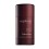 Парфумований дезодорант-стік Calvin Klein Euphoria Men