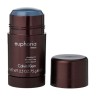 Парфумований дезодорант-стік Calvin Klein Euphoria Men