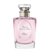 Туалетная вода для женщин Dior Forever and Ever (Тестер)