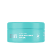 Зволожуюча маска