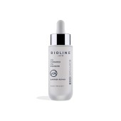 Восстанавливающая сыворотка-бустер с церамидами Bioline Jatò Exoceramide Booster Serum