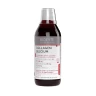 Biocyte Collagen Silicium