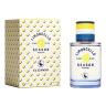 Туалетная вода для мужчин «Limoncello Season»