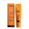 Ультра легкий захист SPF 40