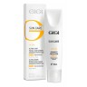 Ультра легкая защита SPF 40 / Ультра легкий захист SPF 40