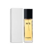 Туалетная вода Chanel N5 (тестер)