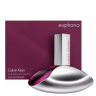Парфумована вода для жінок Calvin Klein Euphoria