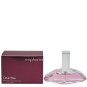 Парфумована вода для жінок Calvin Klein Euphoria