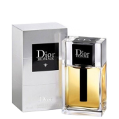 Туалетная вода для мужчин Dior Homme