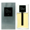 Туалетна вода для чоловіків Dior Homme