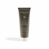 Регенерирующий лифтинг-крем-сыворотка для тела Bioline Jatò Body Concept Retinol-Lift
