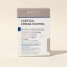 Biocyte Cortisol Stress Control