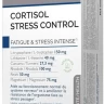 Biocyte Cortisol Stress Control