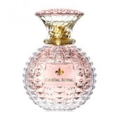 Жіноча парфумована вода Cristal Royal Rose