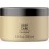 Відновлююча маска для пошкодженого волосся Lakme