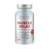 Харчова добавка для розслаблення м'язів