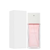 Туалетная вода для женщин Chanel Coco Mademoiselle (тестер)