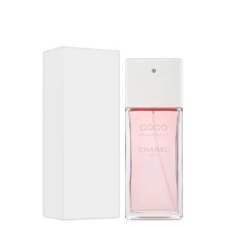 Туалетна вода для жінок Chanel Coco Mademoiselle (тестер)