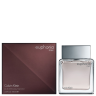 Туалетна вода для чоловіків Calvin Klein Euphoria