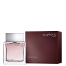 Туалетна вода для чоловіків Calvin Klein Euphoria