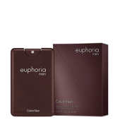 Туалетна вода для чоловіків Calvin Klein Euphoria