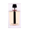 Туалетна вода для чоловіків Dior Homme Sport Edt