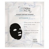 Интенсивная маска Ровный тон с витамином С