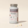 Biocyte Curcumin Liposomal Forte
