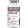 Biocyte Curcumin Liposomal Forte