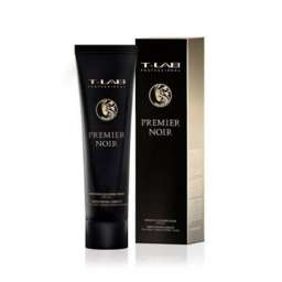 Крем-краска Premier Noir  ( 1.0 natural  black)